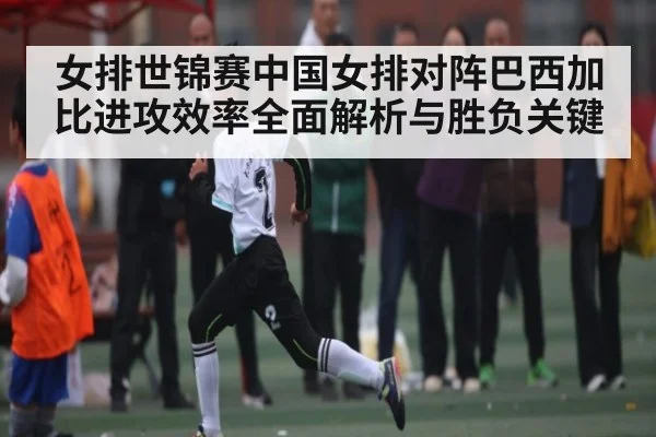 女排世锦赛中国女排对阵巴西加比进攻效率全面解析与胜负关键