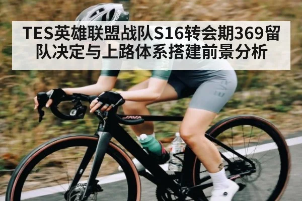 TES英雄联盟战队S16转会期369留队决定与上路体系搭建前景分析 - KAIYUN