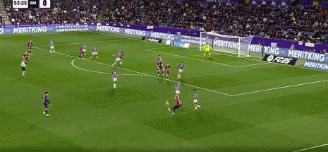 1746317257497058957.gif 1746317257497058957.gif