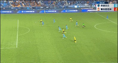 1723816820279080099.gif 里亚斯科斯.gif