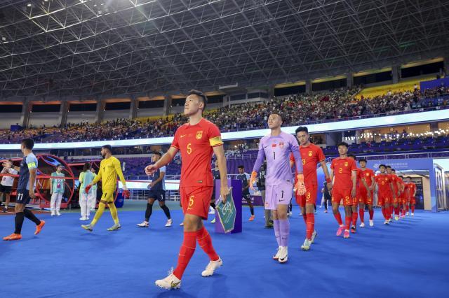 230919-Group A Round 1-China vs India (30).jpg