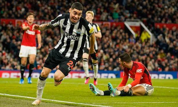 1698933335677088844.jpg 3.jpg