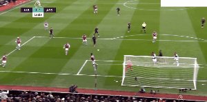 1676724533056080940.gif ast ars 3.gif