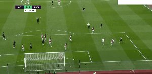 1676730387012030053.gif ast ars 11.gif